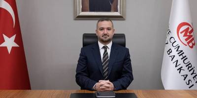 Konut Fiyatlarındaki Yavaşlama Kira Artışını Sınırlayabilir