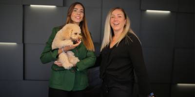 Ege Bölgesi’nde İyi Bir İvme Yakaladık