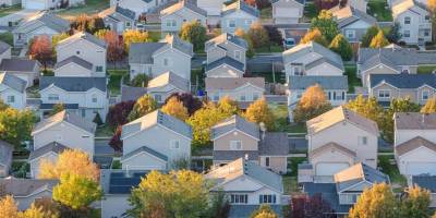 ABD’den Konut Almak İsteyenler İçin Uyarı