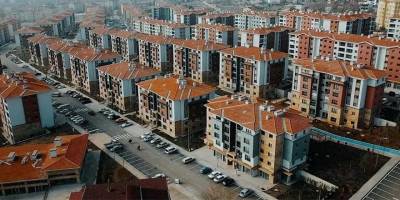 Yabancıların Türkiye’deki Konutlara İlgisi Neden Azaldı?