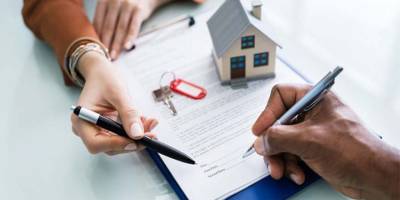 2024 Yılının İlk Çeyreğinde İpotekli Konut Satışları Nasıl Gerçekleşti?