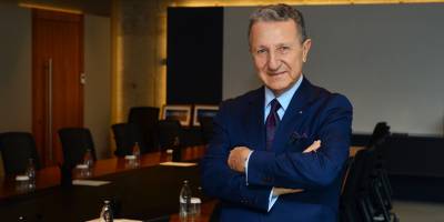 Kamu Projelerinde Şartsız Tasfiye Hakkı Getirilmeli