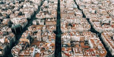 Türklerin 2024’ün İlk Çeyreğinde Yurt Dışından Konut Alımı Arttı