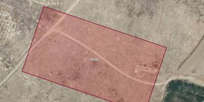 Konya’da 87 Milyon TL Değerinde Arsa Satışa Çıkarılıyor