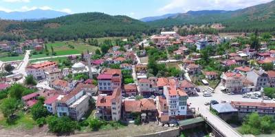 Muğla Seydikemer’de Hazine’ye Ait 10 Milyon TL’lik Arsa Satışa Çıkarılıyor