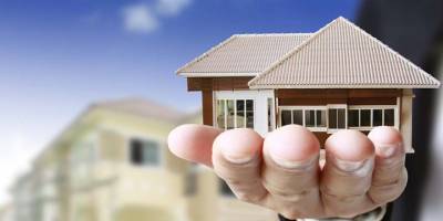 Kiraya Yüzde 25 Zam Sınırının Akıbeti Ne Olacak?