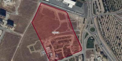 Kayseri’de 331 Milyon Liralık Kat Karşılığı Yapım İhalesi