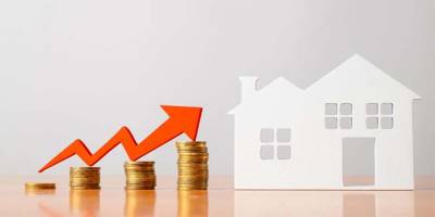 Konut Satışları Yavaşladı, Gayrimenkul Yatırım Fonlarına Yöneliş Var