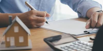 Kirada Yüzde 25 Zam Sınırının Kalkması Kira Fiyatlarını Nasıl Etkileyecek?