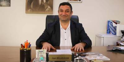 Tur-Yas İzmir’de Büyüyecek