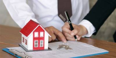 5 Soruda Kirada Yeni Dönemde Merak Edilenler...