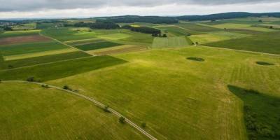 Milli Emlak’tan Telefondan Ucuz Fiyata Arsa