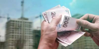 Evini 5 Seneden Sonra Satana, Birden Fazla Konutu Olana Katlamalı Vergi Geliyor!