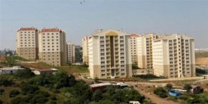 Gaziantep Şahinbey Güzelvadi Toki Kura Sonuçları