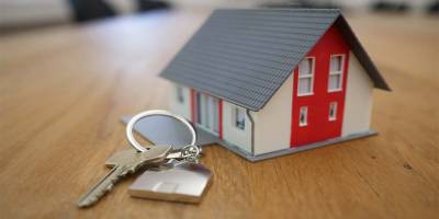 Gurbetçiler Bu Sene Emlak Piyasasının Yarasına Merhem Olmayacak