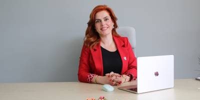 Gayrimenkul Değerleme Sektöründeki 20 Yıllık  Tecrübesini Emlak Sektörüne Taşıdı