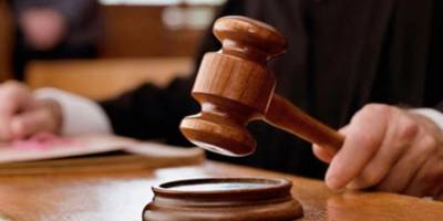 Kira tespit davası için verilen süre 1 buçuk sene!