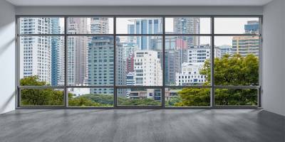 Yüzde 25 Sınırı Kalkınca Boştaki Konutlar Arza Katılacak