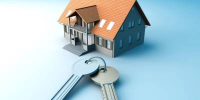 Faizler Yüksek Kaldıkça Konut Kampanyaları Arka Arkaya Gelecek