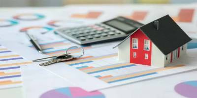 1 TL’ye Satılık Ev İlanları Takip Altında, Cezalar Kapıda