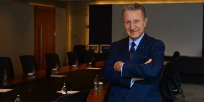 Kamuda Tasarruf Paketi ve Baz Etkisi İnşaat Sektörünün Büyümesini Sınırlandıracak