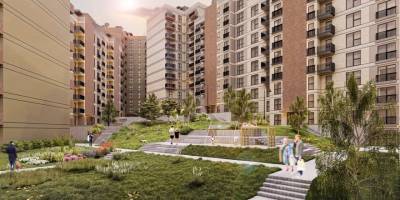 Kentsel Dönüşümde Mağdur Olmamak İçin Rehber Hazırlandı