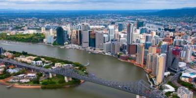 Türkler Yurt Dışından 2 Milyar Dolarlık Konut Satın Aldı