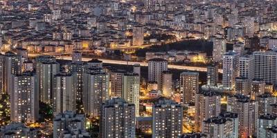 Haziran 2024 Kira Artış Oranı Belli Oldu