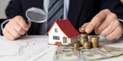 Gayrimenkul Alım Satımlarında 'Bölgesel Rayiç' Dönemi