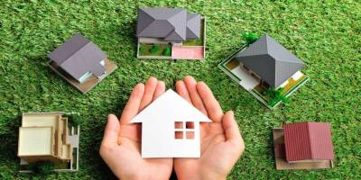 Gayrimenkulde Yeni Vergi Düzenlemesi: 5 Yıl Sınırlaması Kaldırılıyor!