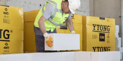 Yapılaşmada Çevreci Yaklaşım