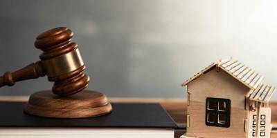 Kirada Yeni Kriz Dönemi Kapıda!