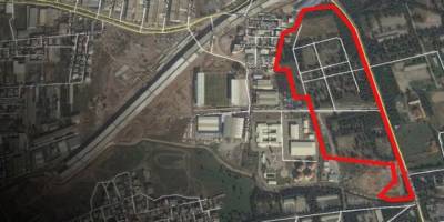 İZTO ve Bakanlık Anlaştı, Askeri Arazinin Devri Yapılacak