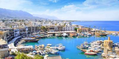 Konutta Yeni Adres KKTC ve Dubai