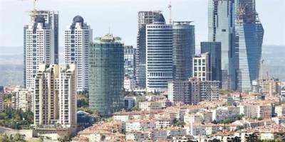 Boş Konutlar İçin Getirilmesi Planlanan Vergi Nasıl Hesaplanacak?