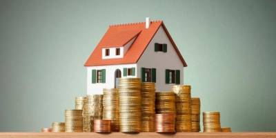 Konut Fiyat Artışı TÜFE’yi geçen İller Belli Oldu