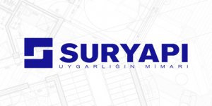 Semt Bahçekent fiyatları 195 Bin TL'den Başlıyor!