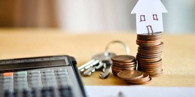 Uzmanı Açıkladı: Kira Garanti Sistemi Nasıl İşliyor?