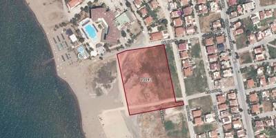 Kentsel Dönüşüm Başkanlığı 51 İlde 865 Arsayı Satışa Çıkardı