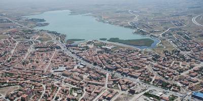 Ankara’da Toplam 251 Milyon TL Değerindeki 22 Taşınmaz Satışa Çıkıyor