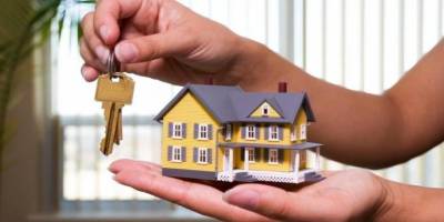 Gayrimenkul Yeni Vergilerle Yatırım Aracı Olmaktan Çıkacak mı?