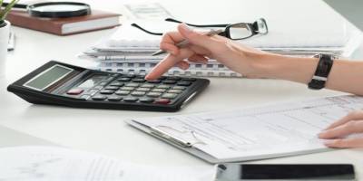 Hanehalkı Bütçesinden En Çok Payı Kiraya Ayırıyoruz