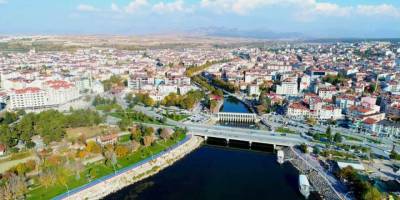 TOKİ Konya’da 52 Konutu Satışa Çıkarıyor