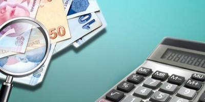 Gayrimenkul Vergisinde Yeni Düzenlemeler Yolda