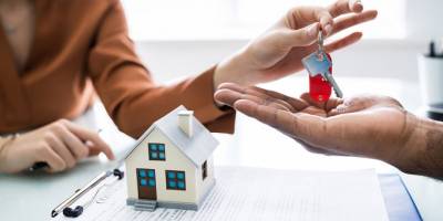 Konut Kredilerinde Faizler Yükseliyor Fiyatlar İse Düşüyor