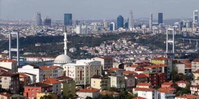 Türkiye'de Kiraların En Fazla ve En Az Arttığı İller