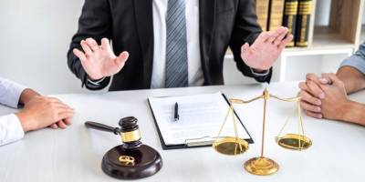 Arabulucuyu Aradan Çıkarmak İçin Ev Sahibi ve Kiracıdan ‘Anlaşmadık’ Oyunu