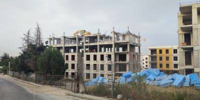 TOKİ'den Çanakkale’deki 'Kaçak Kat' İddialarına Yanıt Geldi