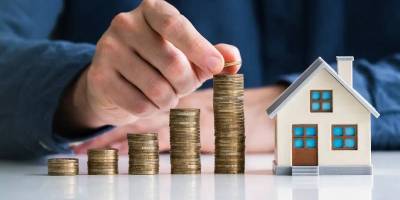 Yüzde 25 Zam Sınırı Kalkıyor, Ev Sahipleri Büyük Zamma Hazırlanıyor