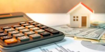 3 Milyon TL'lik Konut Kredisinin Geri Ödemesi 11 Milyonu Aştı!